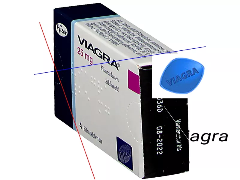 Forum peut on acheter du viagra en pharmacie sans ordonnance